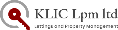KLIC lpm Ltd