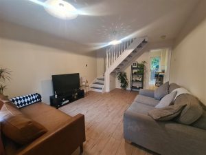 Fearn Dene, Rochdale